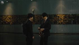 豆瓣9.3超高分,豆瓣9.8高分以上的电视剧