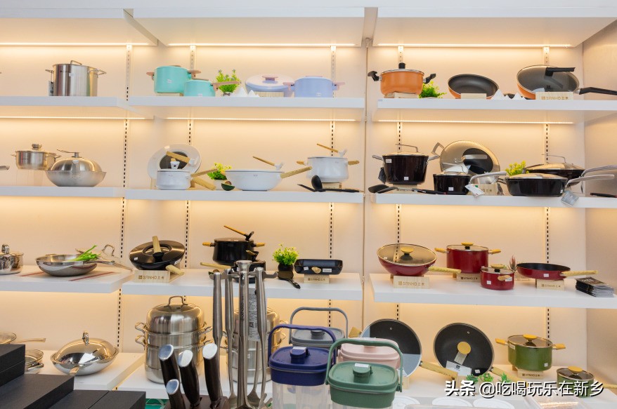 平原小镇王府井奥特莱斯最新活动,王府井奥莱平原小镇都有什么