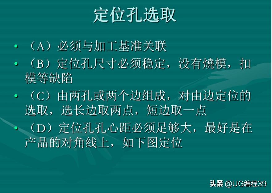 压铸机制造过程视频,压铸机制造工艺流程