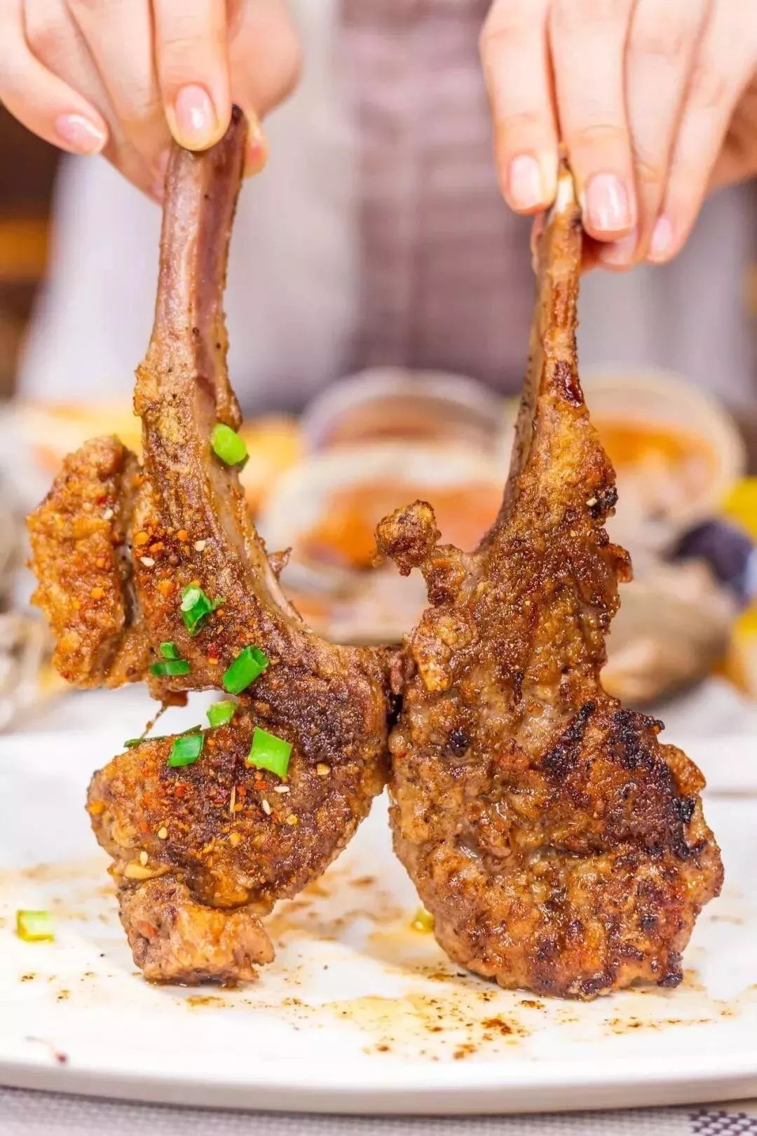 成都友豪锦江酒店餐厅,友豪锦江酒店海鲜自助餐