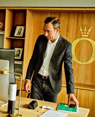 潘多拉转型,潘多拉近期新闻