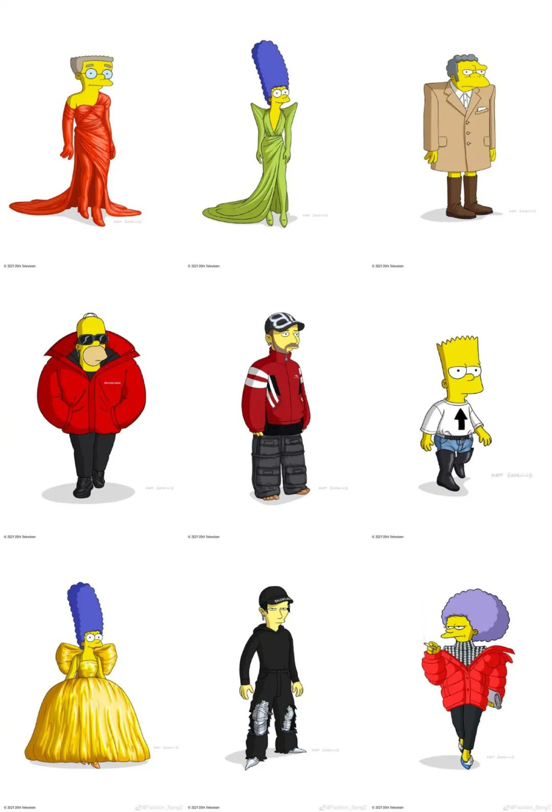 迪奥男士旷野香水王俊凯,fendi男士香水