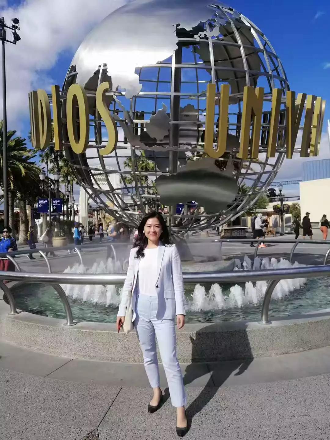 鐜嬫櫉鑻辫闃呰,鐜嬫櫉璁茬殑鍜嬫牱