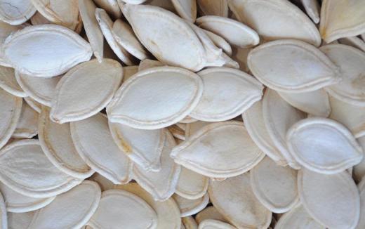 养殖场必备特效药,养殖必备小药