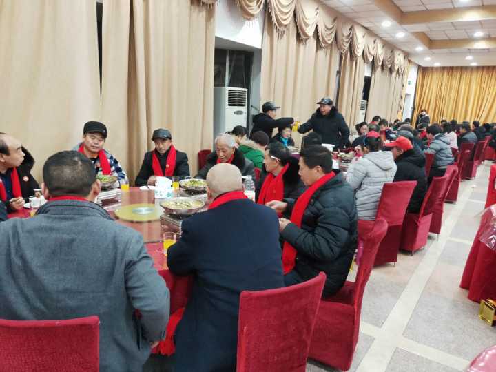 中赋：太湖潘氏颁谱庆典辞（并序）