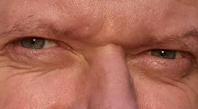 佳能1dx3人像作品,佳能1dx3像素低有没有影响