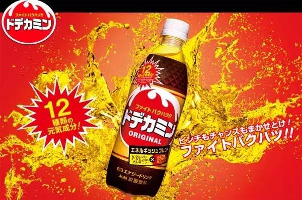 为脑力时代充电，压力焦虑等心理健康问题背后的食品商机