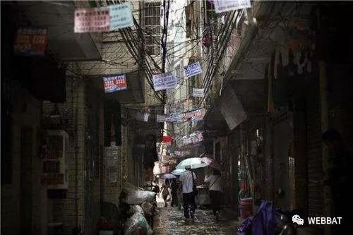 毕业1-3年,毕业n年后相聚