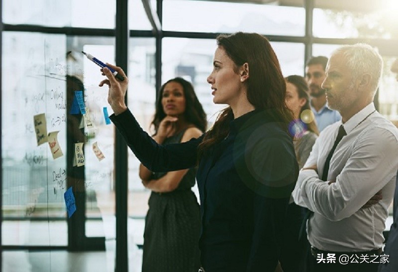 策划的流程和步骤,引流活动策划的流程步骤