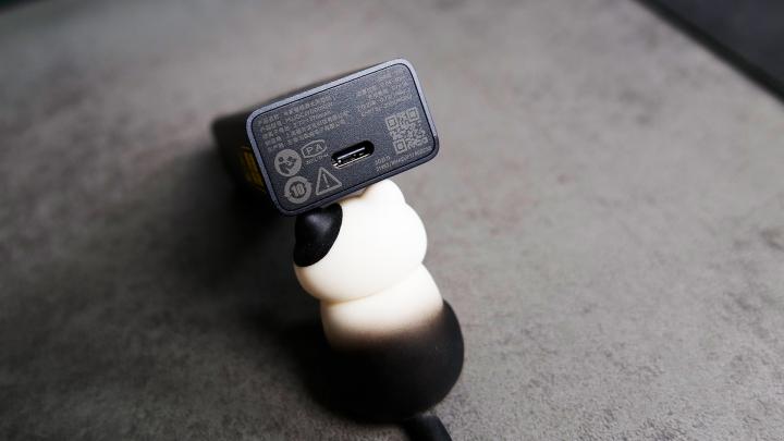 米家测距仪跟小猴测距仪,米家测距仪和小猴测距仪哪个好