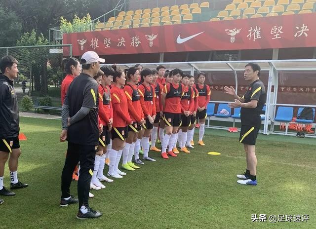 2021奥运比赛中国巴西之战,奥运会中国vs巴西直播