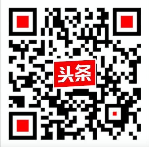 安倍の声明？不！是安倍晴明啦！--专访梦枕貘（上）