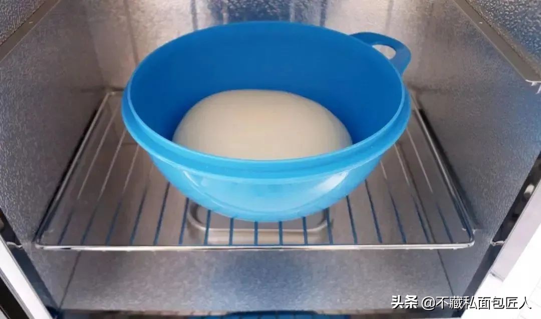 淡奶油结冰了怎么快速变回淡奶油,淡奶油半冻怎么办