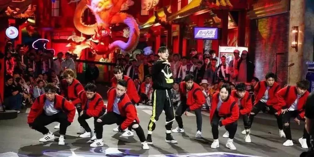 中国单身人口突破2.4亿|全世界似乎在迎来一个属于单身者的时代