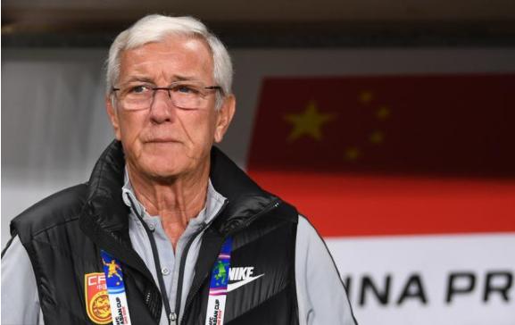 菲律宾球场尺寸偏小,菲律宾3v3野球场