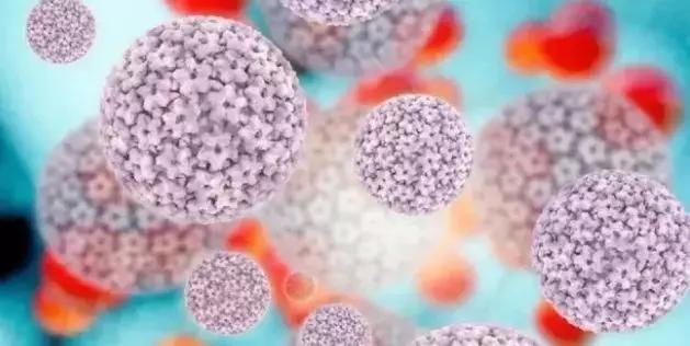 癌症就是这样来的一定要警惕,当心这些癌症正在悄悄盯上年轻人