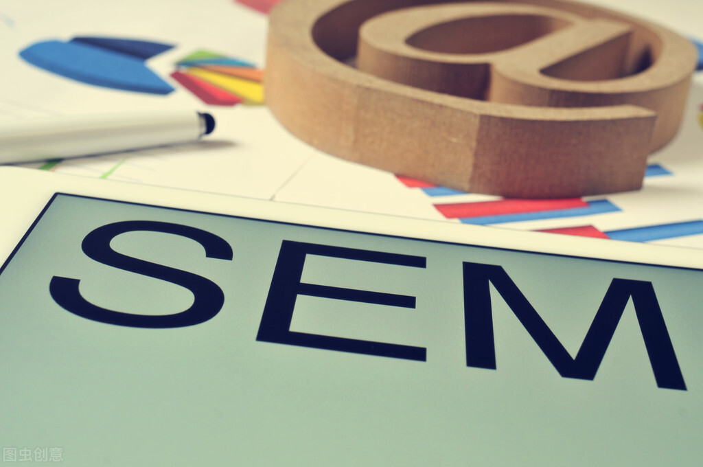 武汉短视频获客推广,企业如何推广获客