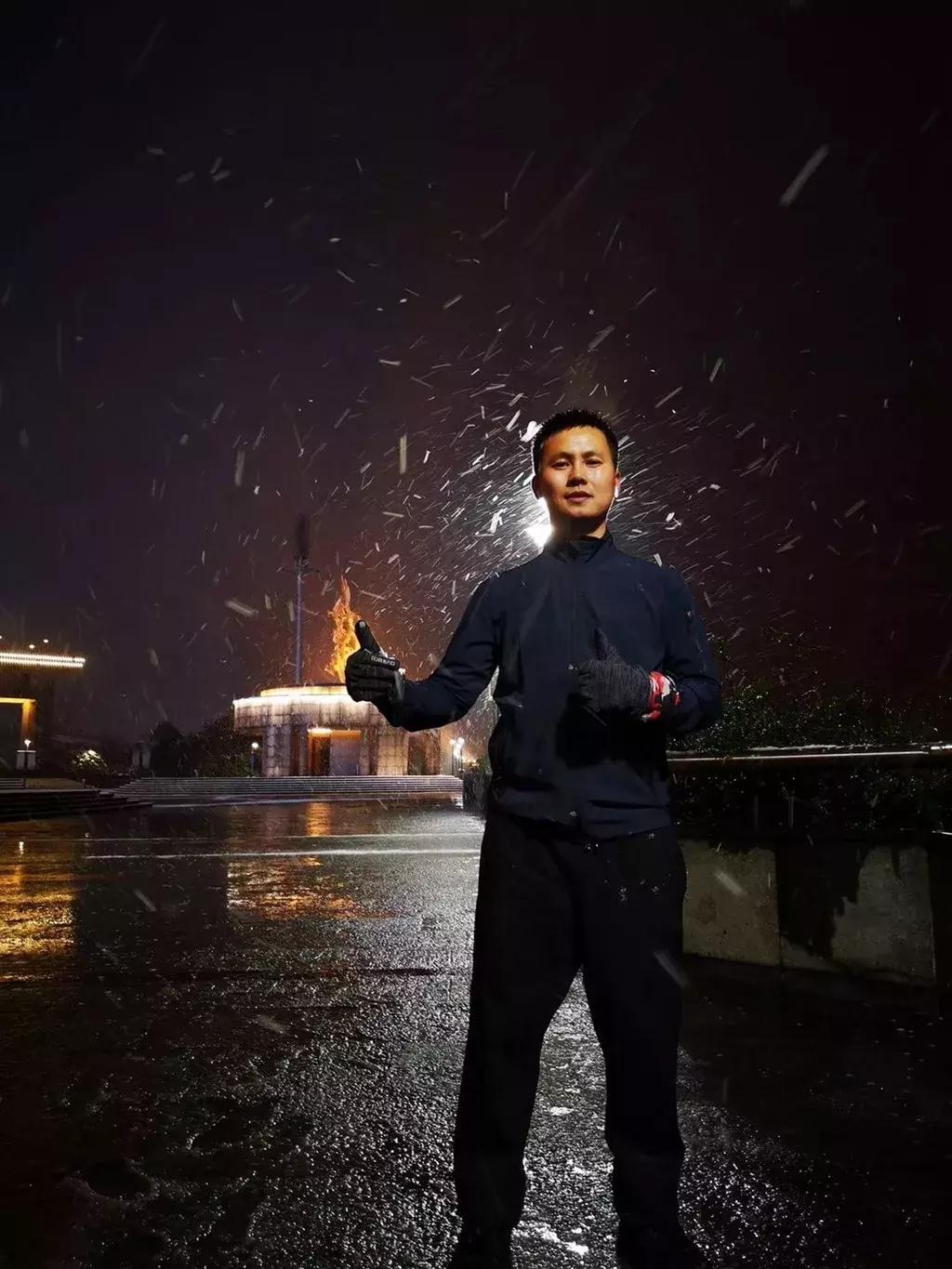 云集肖尚略有前景吗,云集肖尚略简历