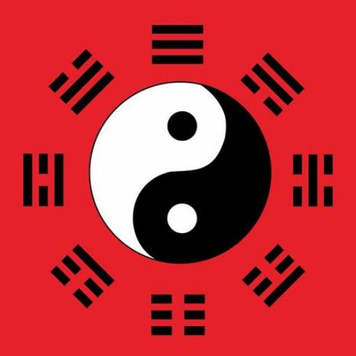 《易经》的告诫：与人交谈时，少说自己“3件事”，福气越来越多