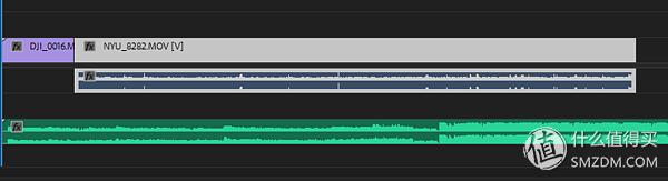 2019pr视频剪辑教程从零开始,pr剪视频入门详细教程