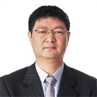 阿里达摩院研究成果,阿里达摩院首批科技成果迅速落地