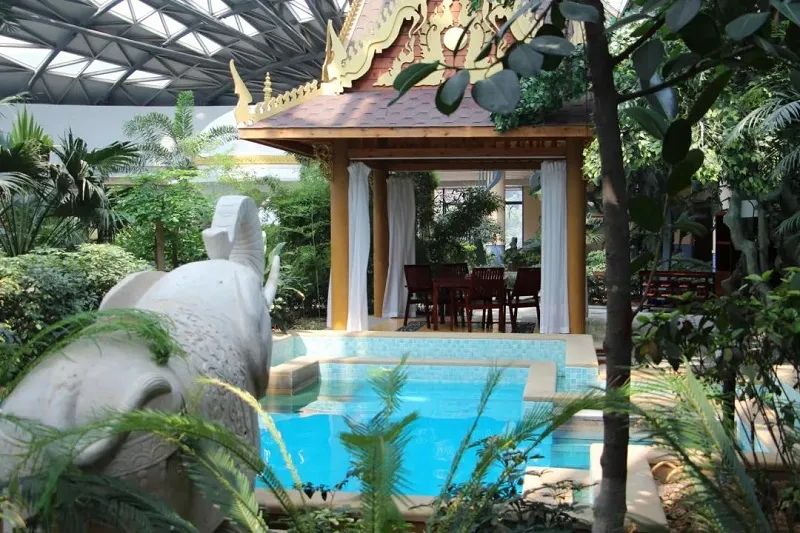 偷得浮生半日闲泡温泉团购,偷得浮生半日闲泡温泉