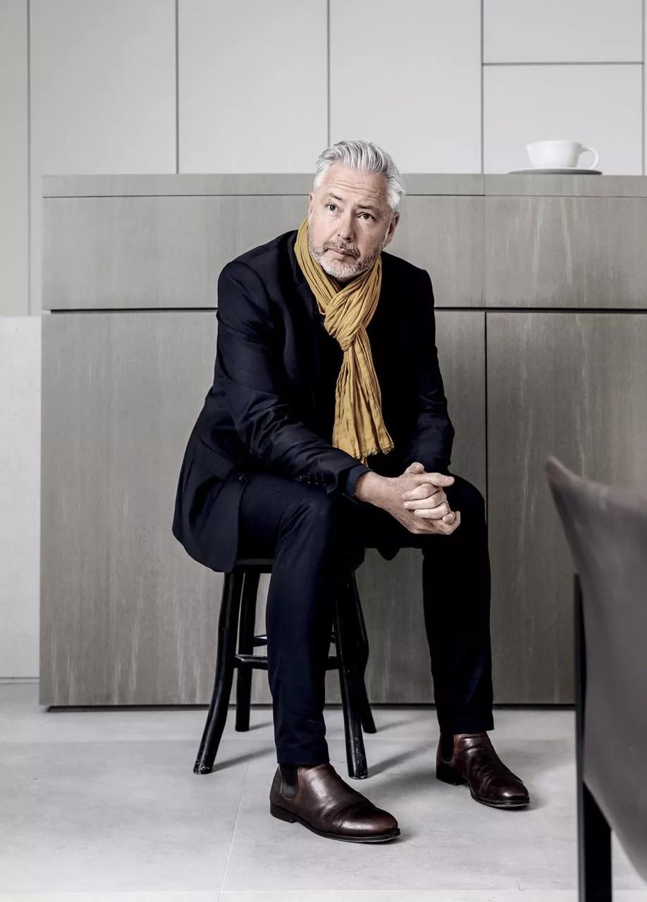 国外比较著名的设计公司,国际顶尖设计公司