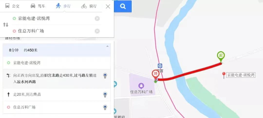 北京电建洺悦湾涨价了吗,京能电建洺悦湾拿地价格
