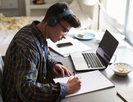 45岁中年人，如何找一份谋生的工作？明白3点，助你脱离烦恼