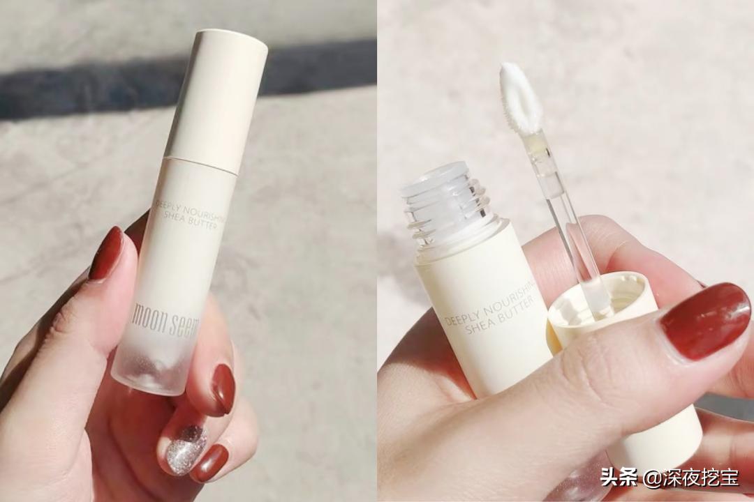 这些牌子护肤品别用小心烂脸,警惕这几款护肤品被列入黑名单