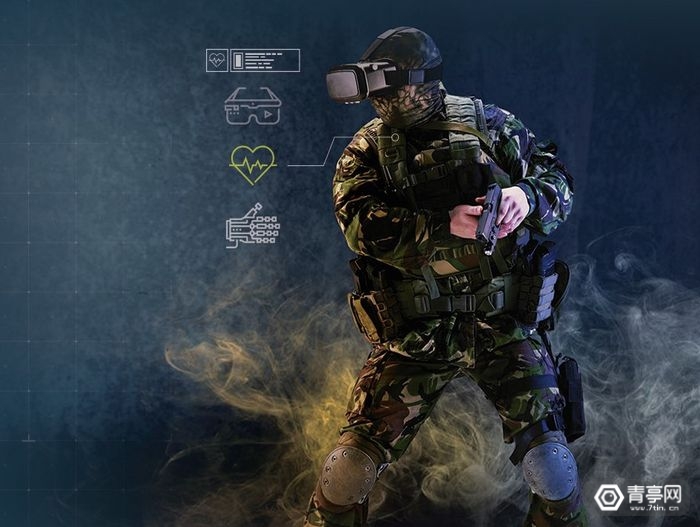 微软hololens2演示双手玩虚拟物体,微软hololens2