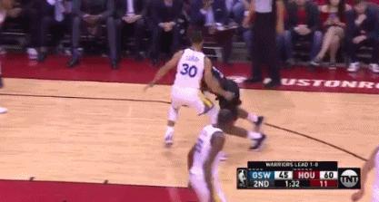 变向过人后卫,联盟现役后卫变向过人你最喜欢谁