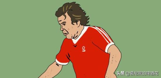 约翰罗伯逊简介,约翰罗伯逊