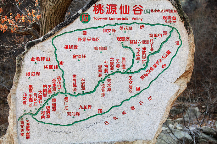 桃源仙谷自然风景区介绍视频播放,桃源仙谷自然风景区视频