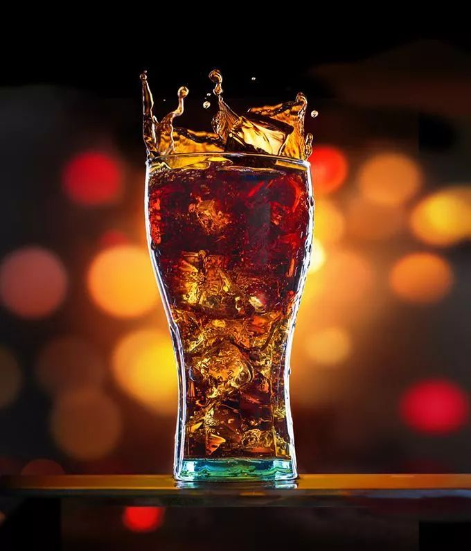 现在哪些食品含咖啡因,什么食物饮品含有咖啡因