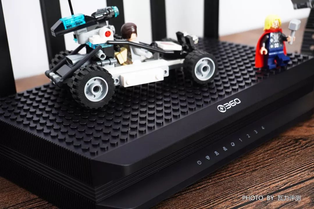 华为路由器跟tp-link路由器哪个好,tplink路由器哪一款最强悍