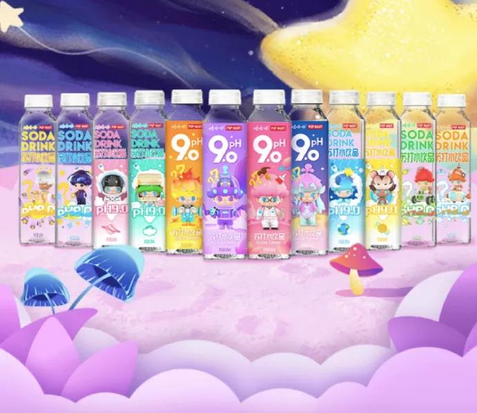 汉堡王借势广告,汉堡王广告创意分析