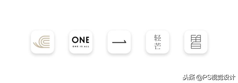 图标设计logo免费app,手机app图标隐藏起来