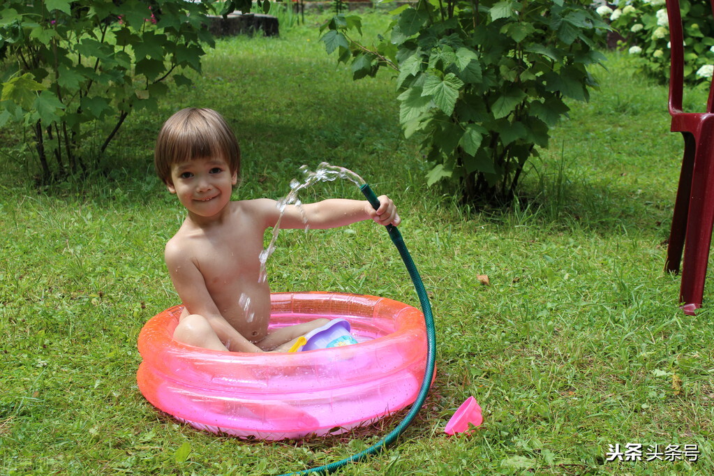 自然类宝宝玩具,自然生活中的玩具