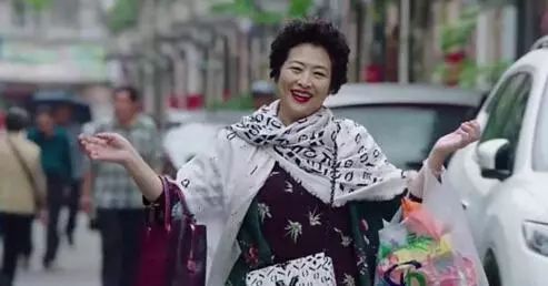 高档丝巾保养方法,大妈丝巾戴法