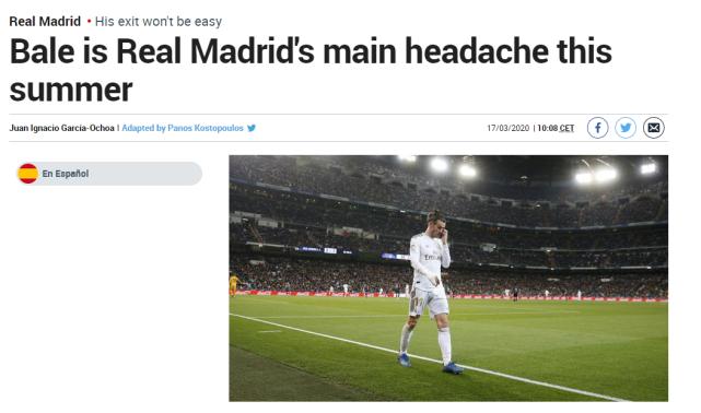 齐达内转会,齐达内转会消息