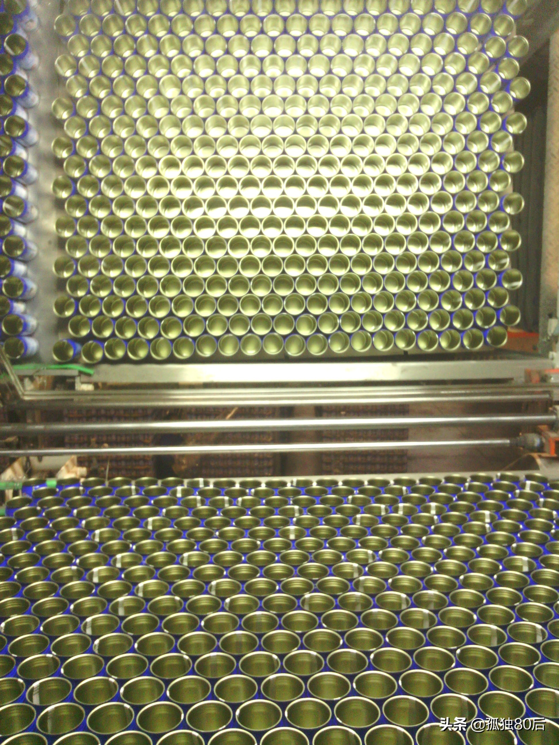 打工穷游真实感受,穷游中国住宿真实感受