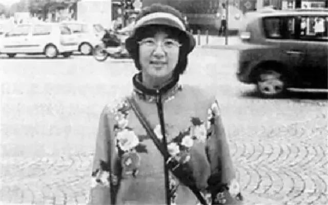 反潮流小英雄黄帅何时去世的,小英雄黄帅活了多大