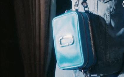 包包测评潮牌,包包测评小众设计