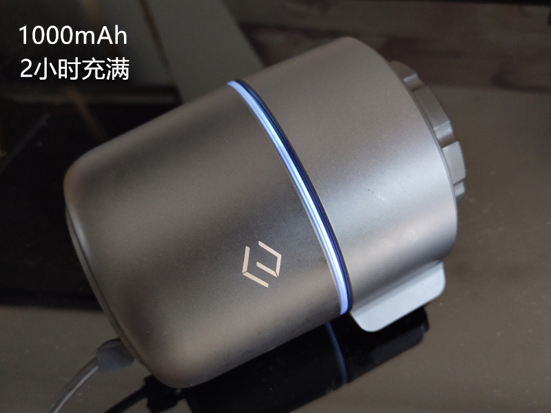 水质能达标的净水器,净化井水净水器