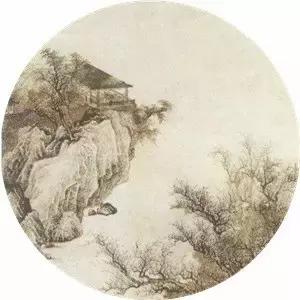 画*宫春**图高手，中国5000年来第一才子！