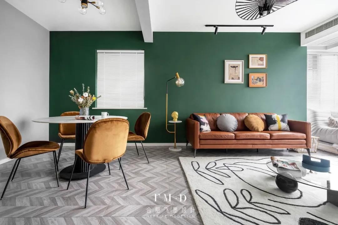 新房装修是全包划算还是半包划算,装修老房子是全包还是半包划算呢