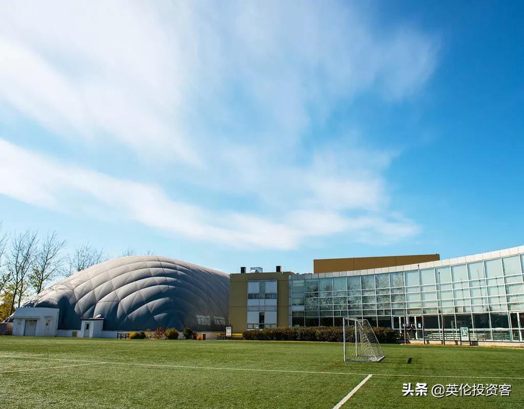 北京最贵的十大学校,北京最贵国际高中排名