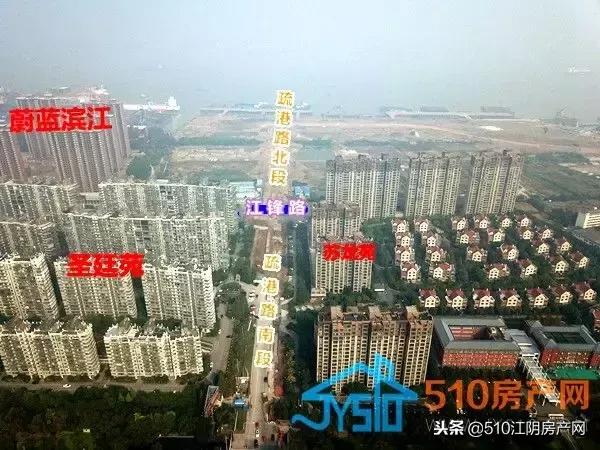 江阴市城市建设规划,江阴市城市轨道交通规划