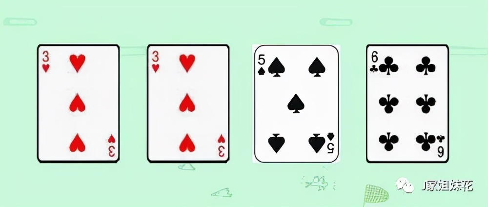 脑筋急转弯复杂关系,脑筋急转弯哪个和你没有血缘关系